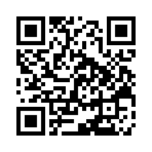 QR Code for 38VutKQmKXAxZTULPFdeFPBVrC9Rr5r2Mt
