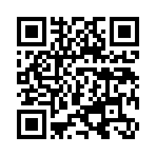 QR Code for 38Vuve23TXCPJ4sa9w92cse9f8xLG5SPN5