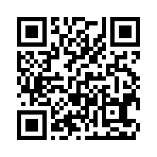 QR Code for 38Vv1Wg5XRMTQ9bCDYAaB6TLLGiw8RCETJ