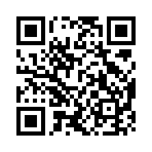 QR Code for 38Vv6JCtdL8N3c4ZmSSZ6FBe4R2xTzSjNz