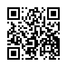 QR Code for 38Vv8MEmATmAokQ7J5yxEeYNE3CC2a5f4r