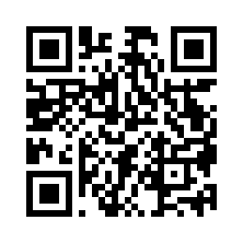 QR Code for 38VvBobvJhnUQPvuMbdreqcPXc6A5AL6JF