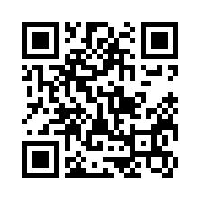 QR Code for 38VvKCH3DNhePp45axoBTP3gF4JKV9hjVh