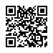 QR Code for 38VvX71iraeR86qN5VVsrm7ji4ogEroWPD