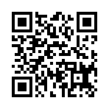 QR Code for 38VvYfg7BiSy831eXJPsVTNVPCZCpiytCW