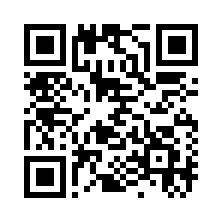 QR Code for 38VvbpE8cYk6qyrECcRCmXfR76BC3Lf61q