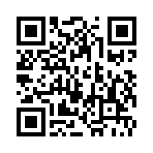 QR Code for 38VwAM5s33FhzaN45JwyYA3x8kqaZkPbJL