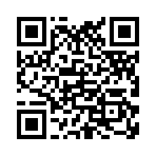 QR Code for 38VwF8EVZfcR5j7MP7TCJB7zjcLL4rGcik