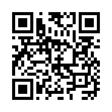 QR Code for 38VwJmZCfkLVXcEUSJuRT5yFZuJLASbpDa
