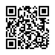 QR Code for 38VwURLG3z4dU2J19bHjSy1FbW3Te9cVLR