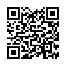QR Code for 38VwfZV7jYFfNF6khugNDW5pTJgNLCMfqe