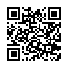 QR Code for 38VwnbCpPPuSepimRPkUa16GX3YufBJsKK