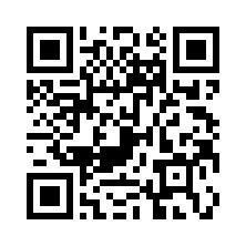 QR Code for 38VwujHLB2hCue2nqUdwSp7NeHT397jr8y
