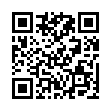 QR Code for 38Vx7HP2XSTDbi6NFY8kCrUmLiuXjAXzPJ