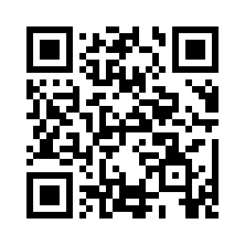 QR Code for 38VxakoM3poFWAvf8AJHPisReCExweK25B