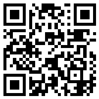 QR Code for 38VxeQP6eXoenG2vuBttPDv7jd5jQnT5Za