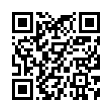 QR Code for 38Vxgotp67y4SLyaWXTK1M36DbUFrLeetv