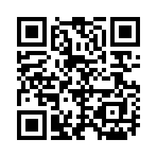 QR Code for 38VxprU2U95dWqazvsa1sRfbs9oXiBDDGG