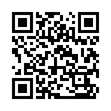 QR Code for 38Vxrtc2Y512fLmkJWUkQR3CKwvtYY5qF2