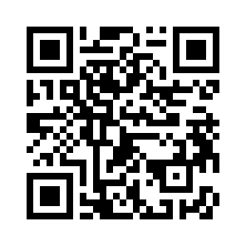 QR Code for 38VxzZjbASzeeuF1NtyPhECPDuDCJNpCzn