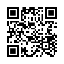 QR Code for 38VyDondyear1Wq5hWFQmDfdqFN2mij6vf