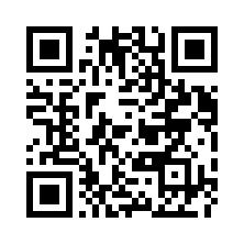 QR Code for 38VyFvMTdtxm2fvw2oTtvUyS5m5UCLTeaT
