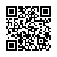 QR Code for 38VyPkuTEd8KakUzRK3KnVisAFRPyJ7BTo