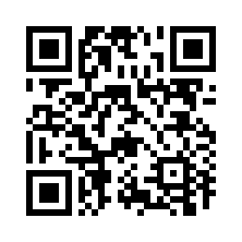 QR Code for 38VyRbFdPL5aHvQ38RRRqaXTkYYTJivmCp