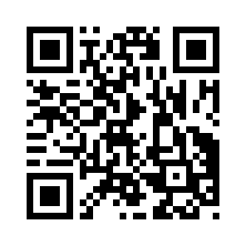 QR Code for 38VycMPmaFkfRZhj4B2o4LTAbFCAnHoWqg