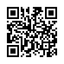 QR Code for 38VyeKit1BMS89HmgkajTuB7NrWm9iVk9w