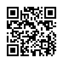 QR Code for 38Vz2EndmPJTkTFtuL4PxNCcaZtsMUnmW4