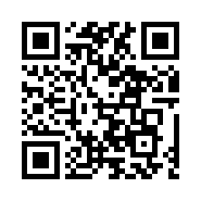 QR Code for 38Vz5sbGoJTAdL7xQheHJozHzYjWWbPNUv
