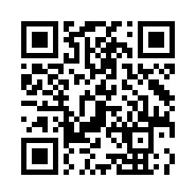 QR Code for 38Vz73ZMkMMHtPMSKwtXUgHr8aHqRmLbxg