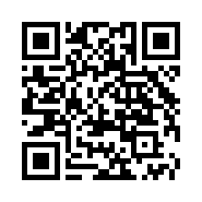 QR Code for 38Vz7L3ZmUEza7XfWPCmi6eYegYCtXC7KB