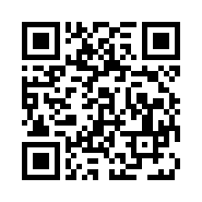 QR Code for 38Vz8EiYZ3FbcwNtJdfoDaaXdijR8WGATd