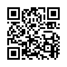 QR Code for 38VzCWmuhJJdoebStTVF1EmbfudzyoCg3J