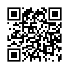 QR Code for 38VzPBU41ZrmewS4ebE1gLEUFAzqPfTRcU