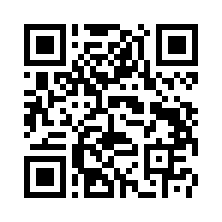 QR Code for 38VzPYaecd7sDwv5DMxbPh1c65DKn6dWG5