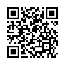 QR Code for 38VzS84MVNKPLCJ8UokHG7YA1yiDULG9Js