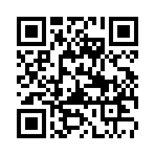 QR Code for 38VzsAUyoHmDJJubFGov3FNNofDwDo6ksf