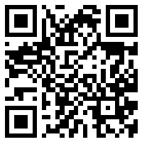 QR Code for 38W1nGWJpnBFuJjUms2ZEXMDdSn6PeeK5K