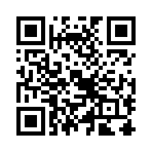 QR Code for 38W25H1DZwT7vZ9beTKfYdDp7G8UHTumnj