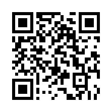 QR Code for 38W2CeVHvsp9C8PJVLeTRYsGACTjBciBWb