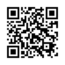 QR Code for 38W2FP9EbkHXZ5oiHfSDupAhaSP7bkBwyr
