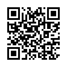 QR Code for 38W2GCsmQ4Kp9LskKJSMA6jwZ6ax2QGLQV