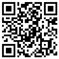 QR Code for 38W2W73pbThURR3RA6VA1HSNN4Z2CFUCBp