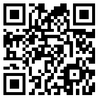 QR Code for 38W2guQULpcSgZLitdpeDWCVaMdCTvEUkF