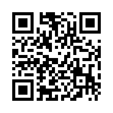 QR Code for 38W2m3XZivkPb8DX1VVCN9ceGXpucWVASW