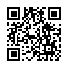 QR Code for 38W33mYvTnsUnRd1C9Mxkb6ENd9Ft2HTnF