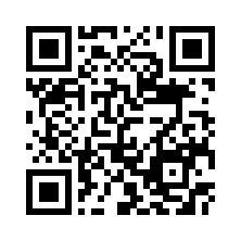 QR Code for 38W3EcDdxQ16mBGU51ADcbAPikSVDQUCjG